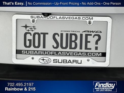 Used 2020 Kia Soul LX image 45