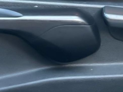Used 2020 Honda Accord LX image 24