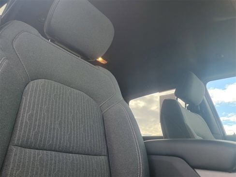 Used 2019 RAM 1500 Big Horn image 25