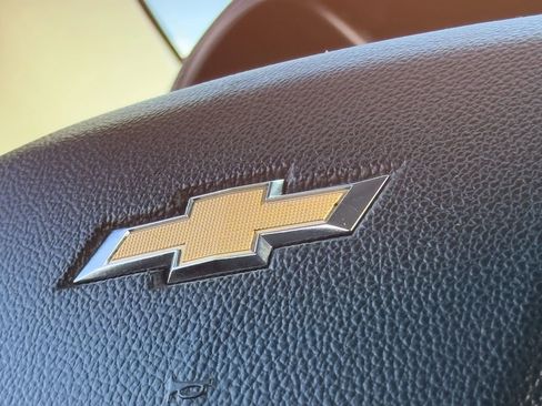 Used 2015 Chevrolet Colorado LT w/ LT Convenience Package image 15