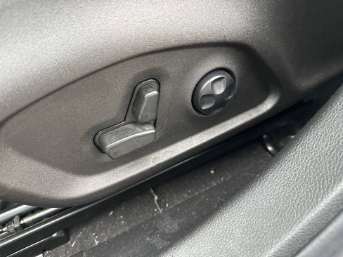 Used 2024 Dodge Hornet R/T w/ R/T Blacktop Package image 14