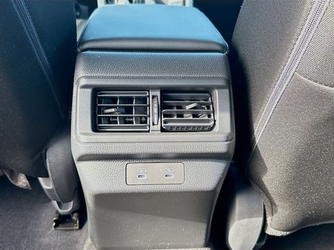 Used 2026 Honda Accord Sport image 19