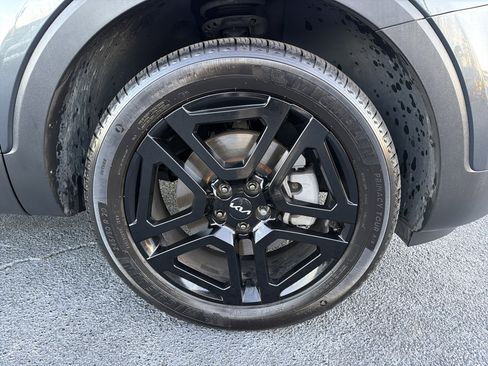 Used 2023 Kia Telluride SX Prestige X-Line image 12