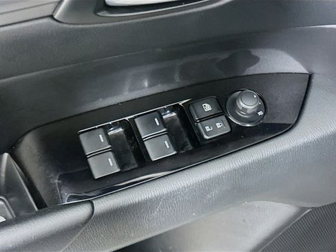 Used 2023 MAZDA CX-5 AWD 2.5 S image 13