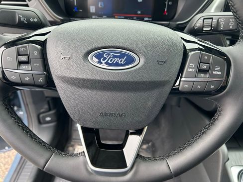 New 2026 Ford Escape Active w/ Tech Pack #1 AWD/4WD image 18