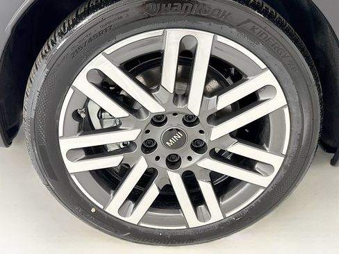New 2026 MINI Cooper S FWD image 30