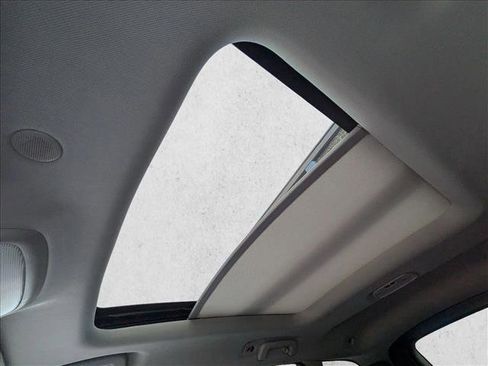 Used 2015 Volvo XC60 T5 image 16