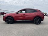 Used 2023 Buick Envision Essence w/ Sport Touring Package image 2