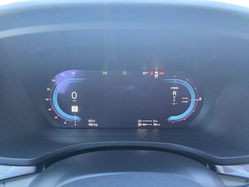 Used 2023 Volvo S60 T8 Core image 14