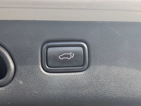 Used 2021 Kia Sportage EX w/ EX Technology Package FWD image 13