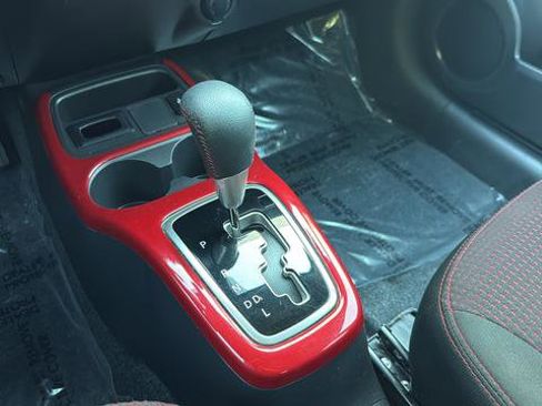 Used 2024 Mitsubishi Mirage image 20