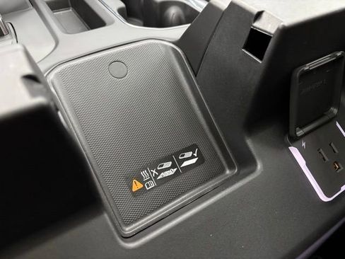 New 2026 GMC Sierra 1500 Denali Ultimate image 35