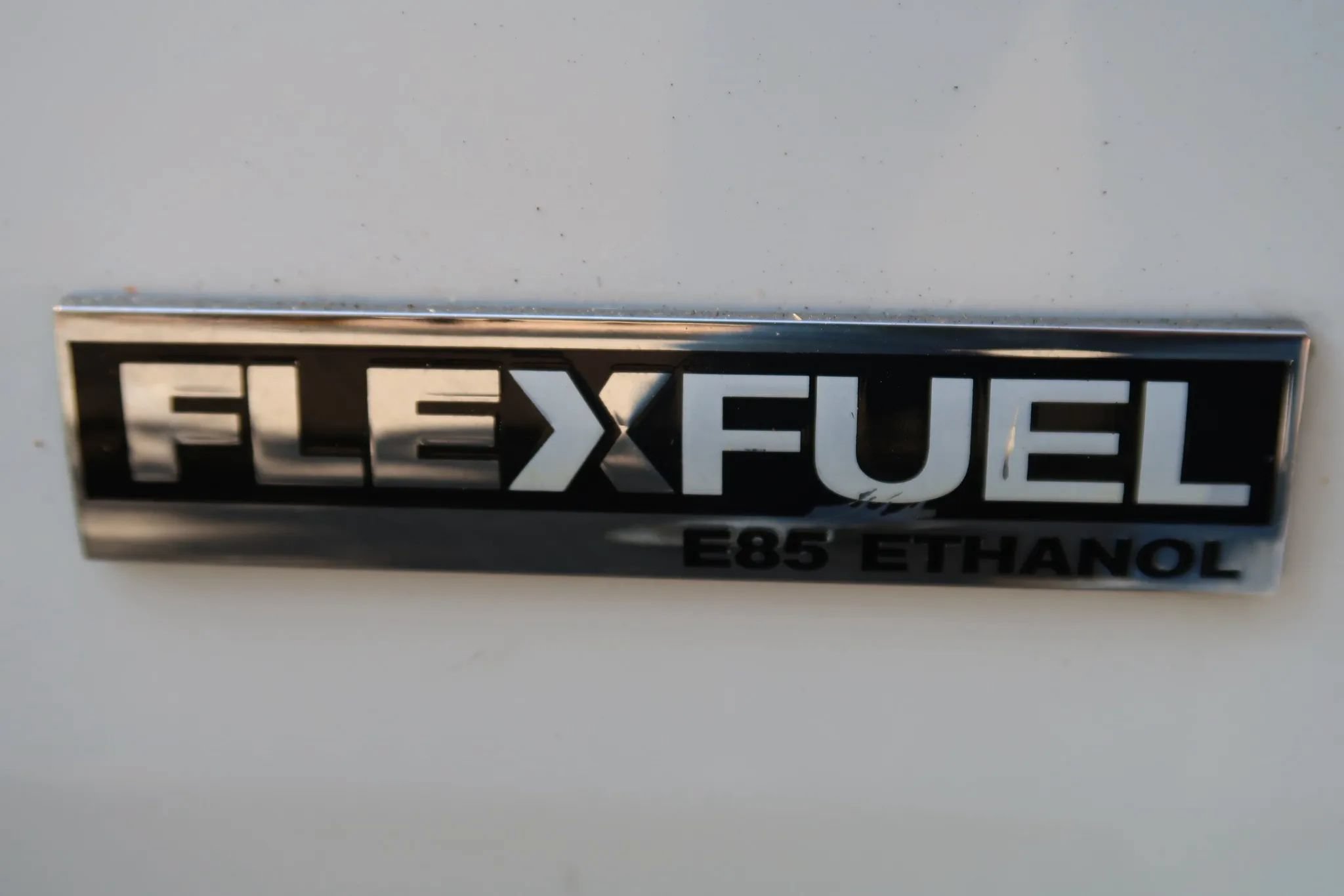 Used 2007 Chevrolet Suburban LTZ w/ LTZ Preferred Equipment Group RWD image 14