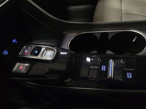 Used 2022 Hyundai Sonata SEL image 26