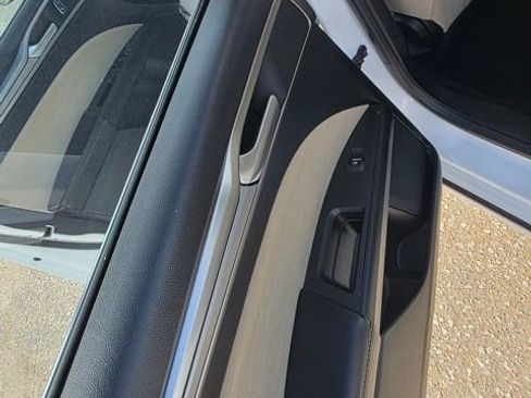 Used 2019 Ford Fusion S image 10