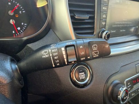 Used 2019 Kia Sorento SX AWD/4WD image 15