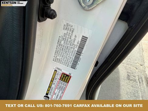 Used 2025 Honda Odyssey Sport-L image 41