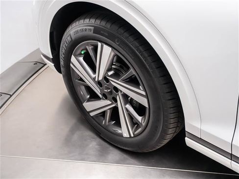 New 2026 Genesis GV70 3.5T Sport Advanced AWD/4WD image 12