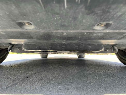 Used 2022 BMW 740i 740i - DRIVING ASSISTANCE PROF w/ M Sport Package image 63