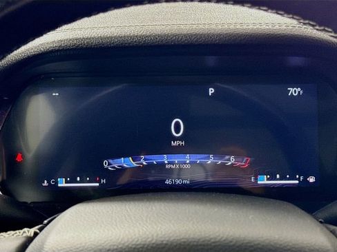 Used 2022 Jeep Grand Cherokee L Limited image 14