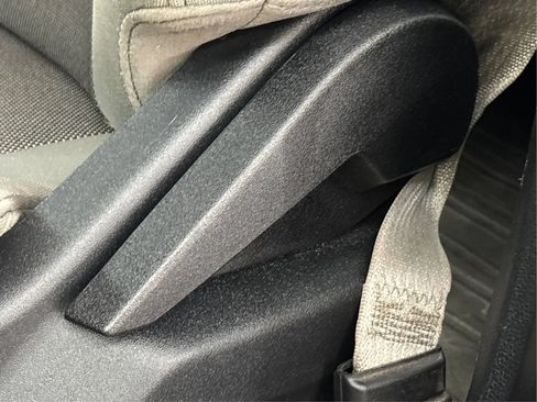 Used 2019 Ford F150 XL AWD/4WD image 23