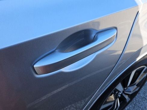 Used 2022 Honda Civic EX-L image 27