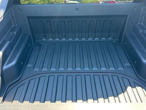 New 2026 Hyundai Santa Cruz SEL image 6