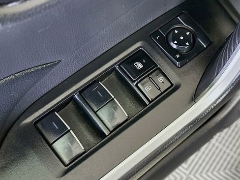 Certified 2024 Toyota RAV4 XLE image 20