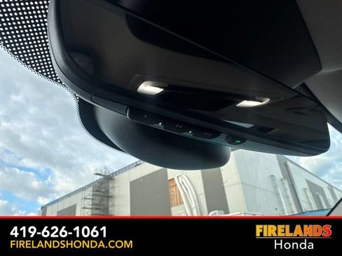 Used 2023 Honda Pilot Touring image 28