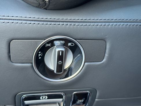 Used 2020 Mercedes-Benz AMG GT R image 19