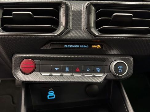 Used 2024 Ford Mustang GT image 25