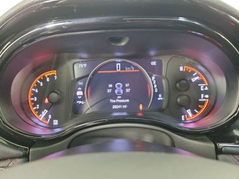 Used 2024 Dodge Durango R/T AWD/4WD image 23