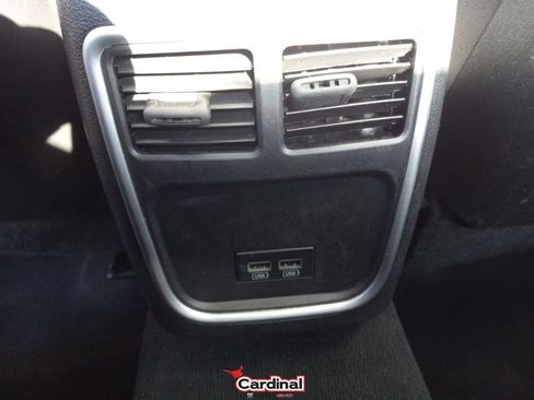 Used 2023 Dodge Charger GT image 21