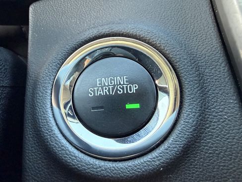 Used 2014 Buick LaCrosse Premium w/ Driver Confidence Package image 21