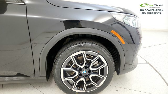 Used 2026 BMW X2 xDrive28i AWD/4WD image 21