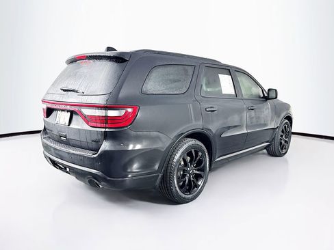 Used 2019 Dodge Durango GT image 10