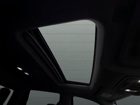 Used 2019 GMC Sierra 1500 Denali w/ Denali Ultimate Package image 26