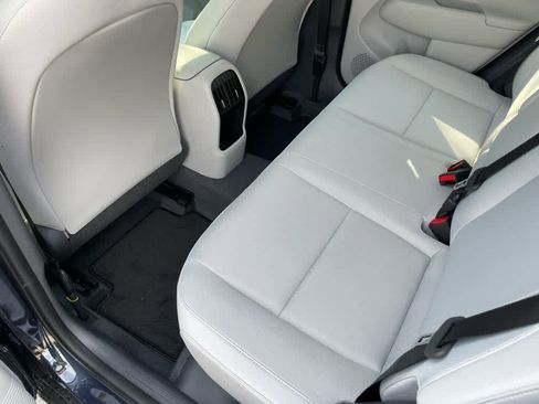 New 2026 Hyundai Kona SEL Sport image 14