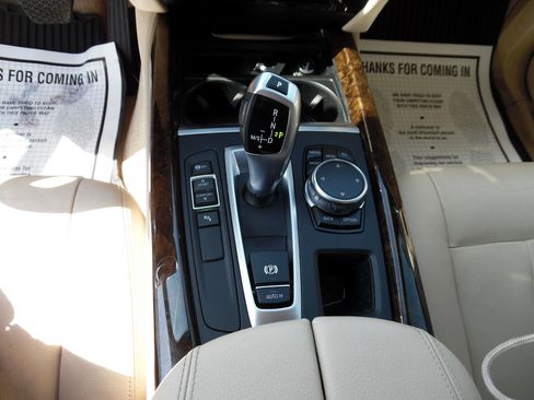 Used 2015 BMW X5 sDrive35i image 18