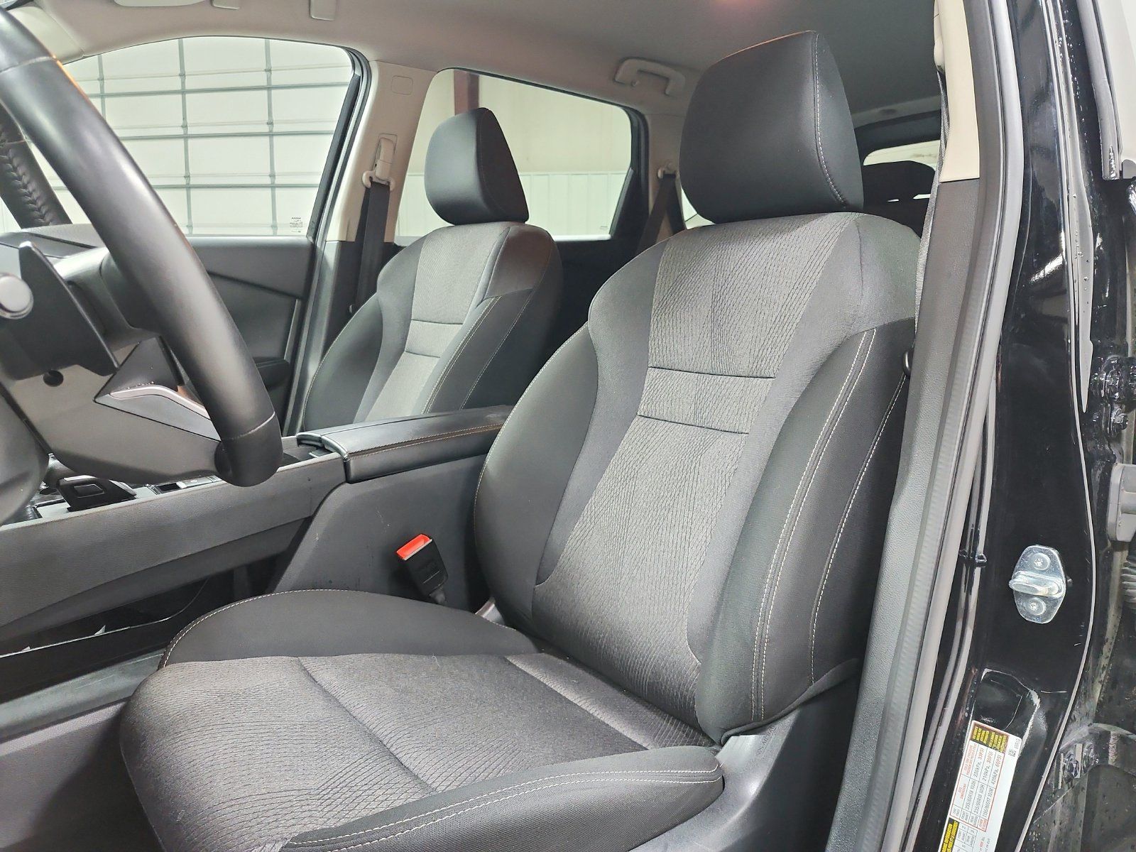 Used 2025 Nissan Rogue SV FWD image 10