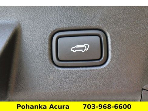 Used 2023 Hyundai Tucson SEL w/ Convenience Package image 28