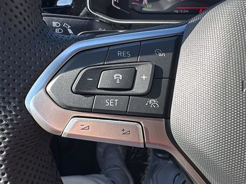 New 2026 Volkswagen Jetta GLI Autobahn FWD image 20