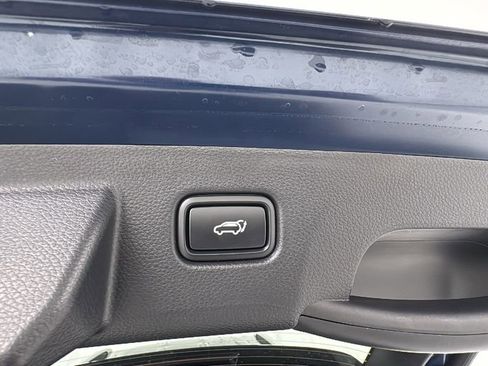 New 2026 Kia Seltos EX image 16