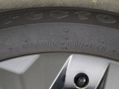 Used 2023 Kia Sportage SX FWD image 42