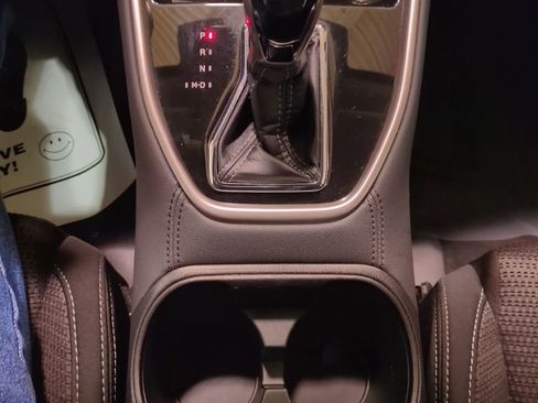 Certified 2025 Subaru Outback Premium w/ Popular Package #1A image 20