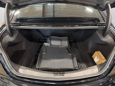 Used 2023 Cadillac CT5 V w/ Premium Package AWD/4WD image 47