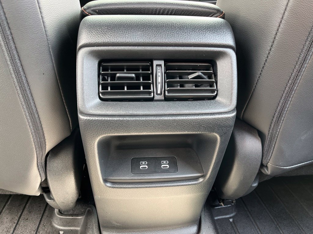 Used 2024 Honda CR-V Sport-L image 31