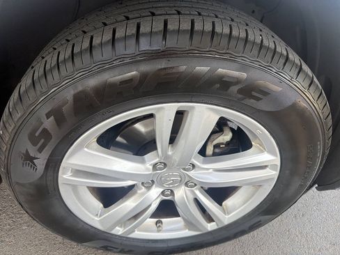 Used 2013 Acura RDX FWD image 30