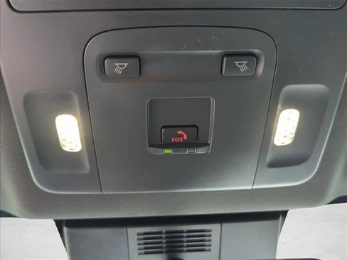 New 2026 Toyota Camry SE FWD image 23