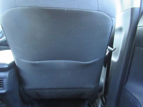 Used 2025 Toyota RAV4 LE image 25